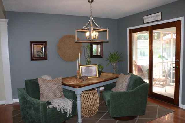 7627 Nadick Lane, Hixson, TN 37343