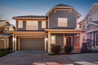 3694 Glacier Rim Trail, Broomfield, CO 80020