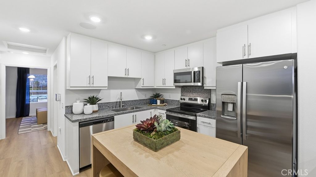 26845 Millerton Street, Menifee, CA 92585 — photo 2