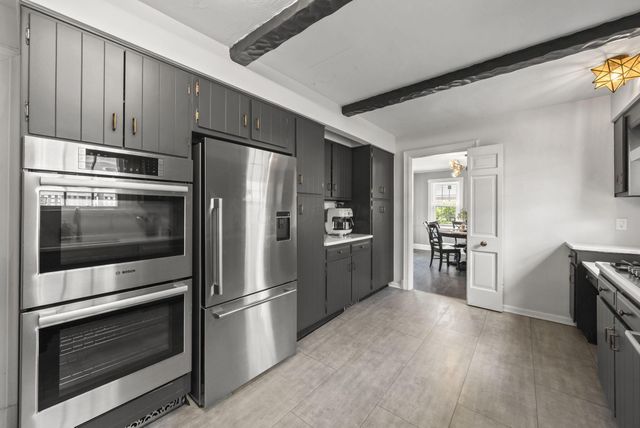 218 S Chesterfield Road, Columbus, OH 43209