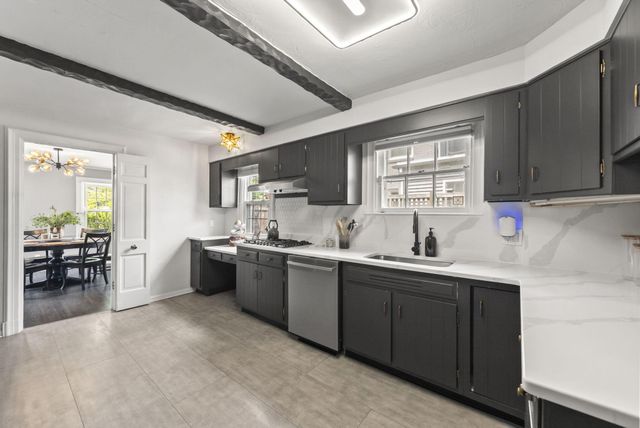 218 S Chesterfield Road, Columbus, OH 43209