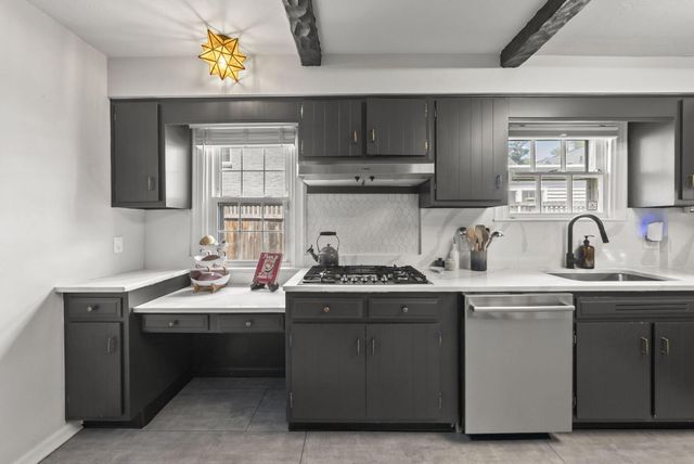 218 S Chesterfield Road, Columbus, OH 43209