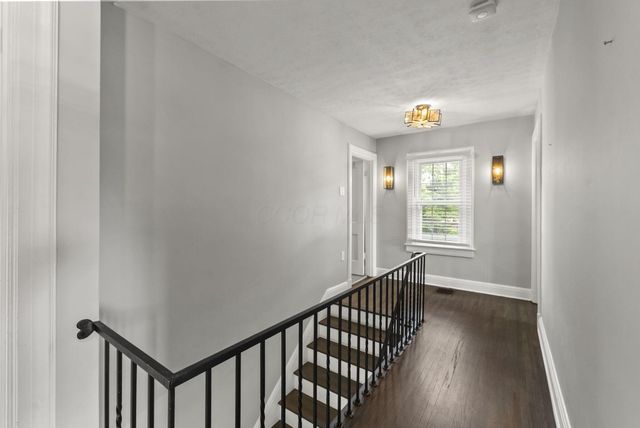 218 S Chesterfield Road, Columbus, OH 43209