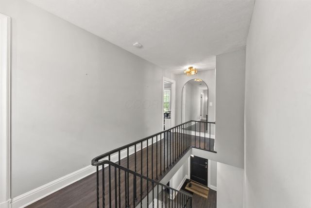 218 S Chesterfield Road, Columbus, OH 43209