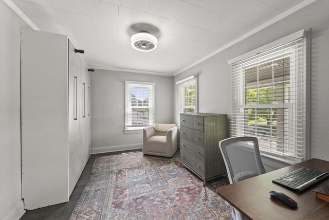 218 S Chesterfield Road, Columbus, OH 43209
