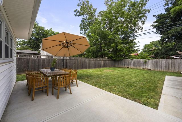 218 S Chesterfield Road, Columbus, OH 43209
