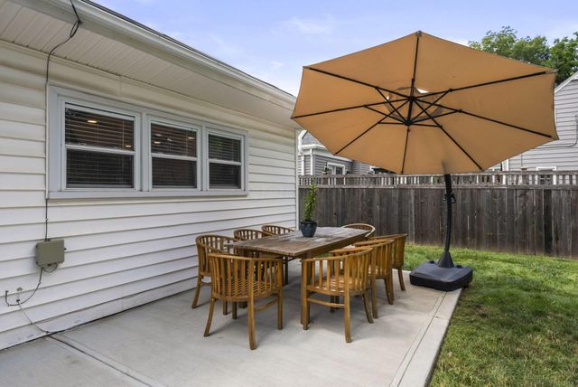 218 S Chesterfield Road, Columbus, OH 43209