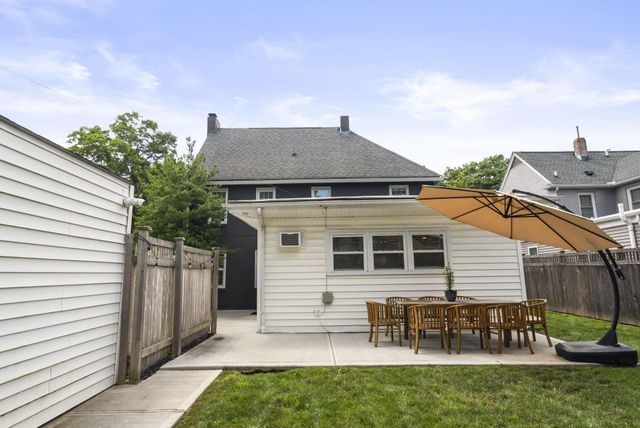 218 S Chesterfield Road, Columbus, OH 43209