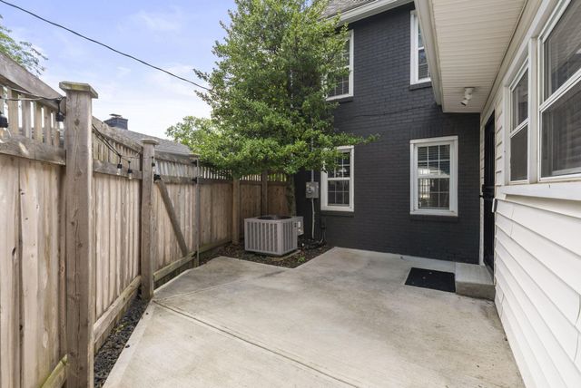 218 S Chesterfield Road, Columbus, OH 43209