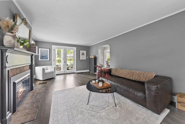218 S Chesterfield Road, Columbus, OH 43209