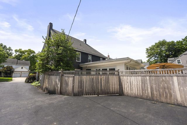 218 S Chesterfield Road, Columbus, OH 43209