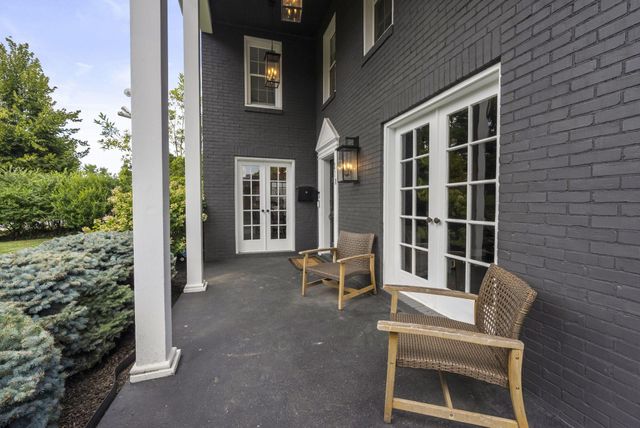 218 S Chesterfield Road, Columbus, OH 43209