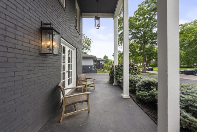 218 S Chesterfield Road, Columbus, OH 43209