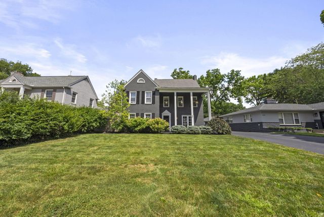 218 S Chesterfield Road, Columbus, OH 43209