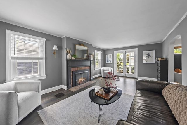218 S Chesterfield Road, Columbus, OH 43209