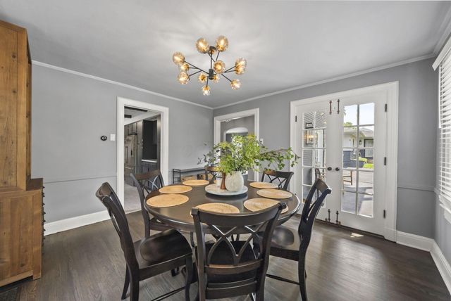 218 S Chesterfield Road, Columbus, OH 43209