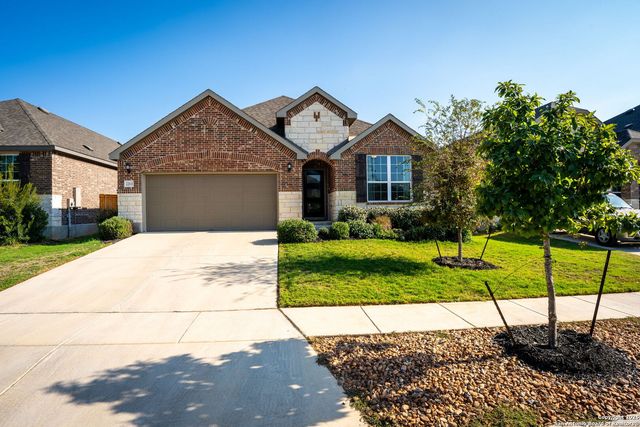 2263 Bluewood, New Braunfels, TX 78132