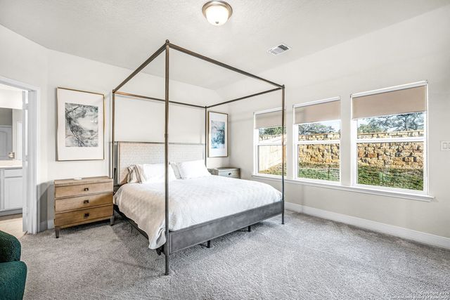 2263 Bluewood, New Braunfels, TX 78132