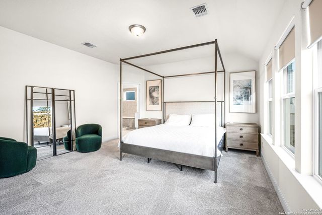 2263 Bluewood, New Braunfels, TX 78132