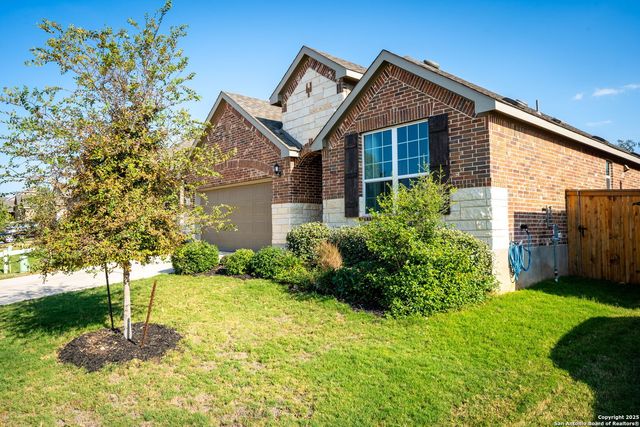 2263 Bluewood, New Braunfels, TX 78132
