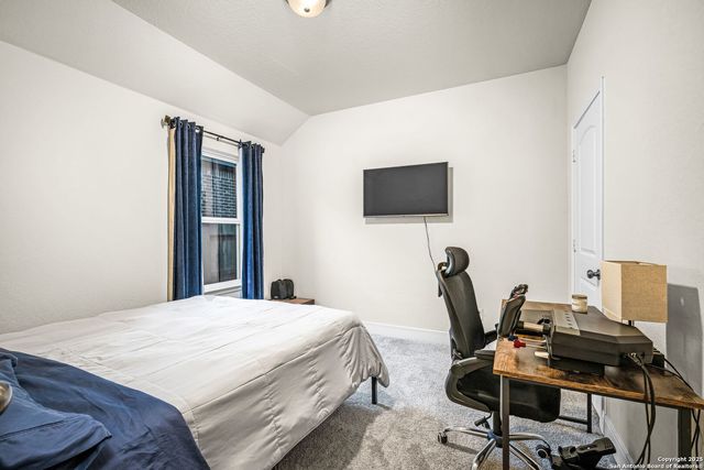 2263 Bluewood, New Braunfels, TX 78132