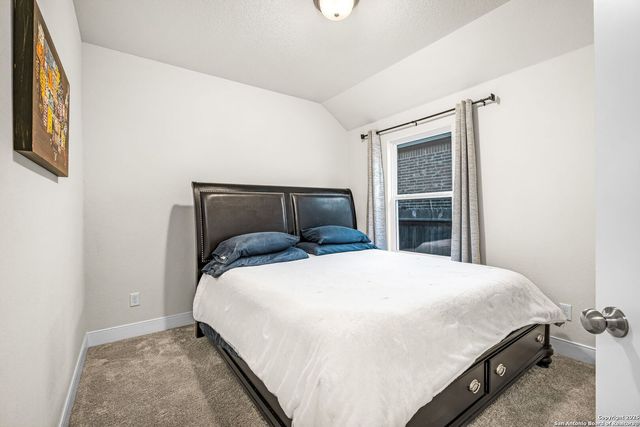 2263 Bluewood, New Braunfels, TX 78132