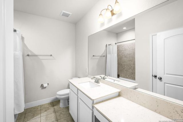 2263 Bluewood, New Braunfels, TX 78132