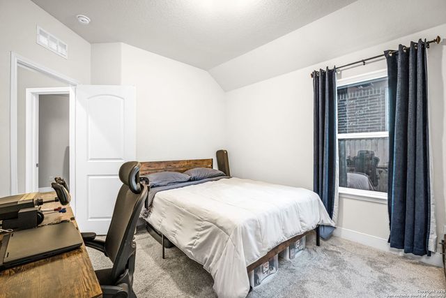 2263 Bluewood, New Braunfels, TX 78132