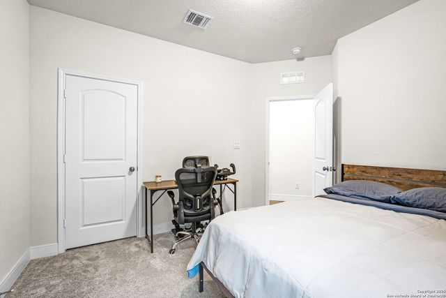 2263 Bluewood, New Braunfels, TX 78132