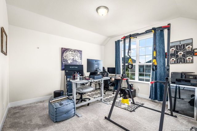 2263 Bluewood, New Braunfels, TX 78132