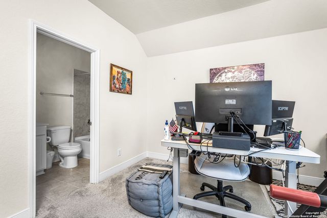 2263 Bluewood, New Braunfels, TX 78132