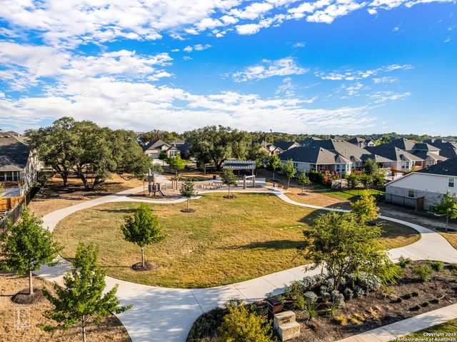 2263 Bluewood, New Braunfels, TX 78132