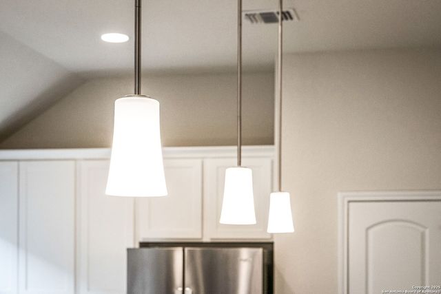 2263 Bluewood, New Braunfels, TX 78132