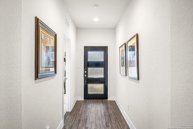 2263 Bluewood, New Braunfels, TX 78132