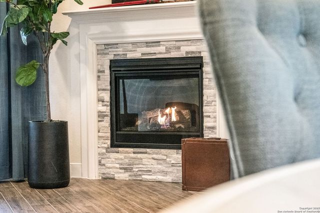 2263 Bluewood, New Braunfels, TX 78132