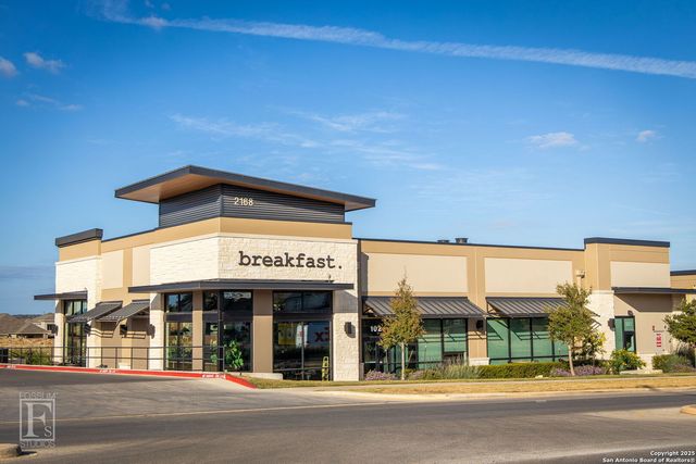 2263 Bluewood, New Braunfels, TX 78132