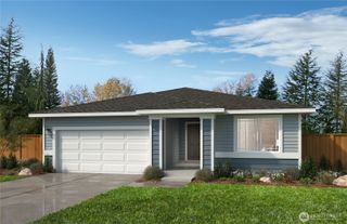 17051 126th Street E #200, Bonney Lake, WA 98391