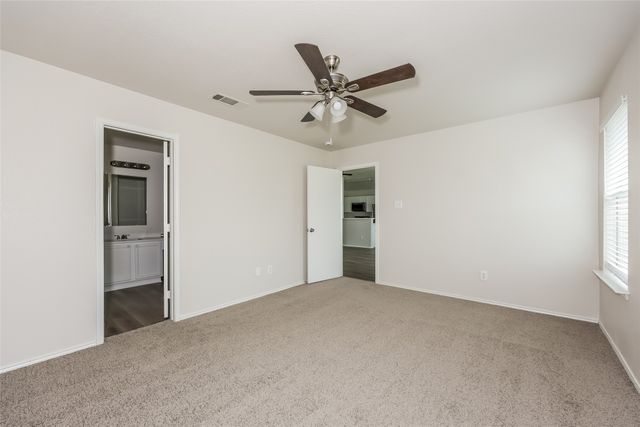 13208 Pine Valley Drive, Dallas, TX 75253