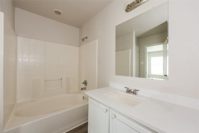 13208 Pine Valley Drive, Dallas, TX 75253