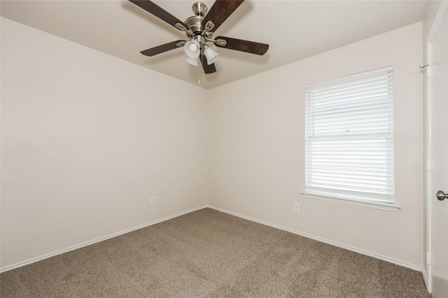 13208 Pine Valley Drive, Dallas, TX 75253