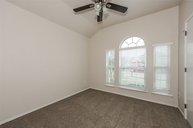 13208 Pine Valley Drive, Dallas, TX 75253