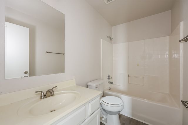 13208 Pine Valley Drive, Dallas, TX 75253