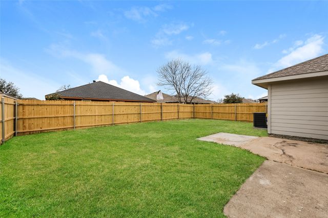 13208 Pine Valley Drive, Dallas, TX 75253
