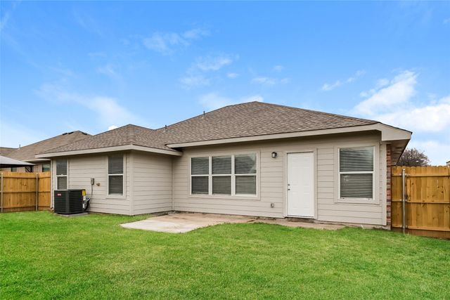 13208 Pine Valley Drive, Dallas, TX 75253