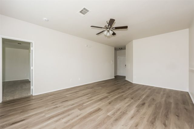 13208 Pine Valley Drive, Dallas, TX 75253