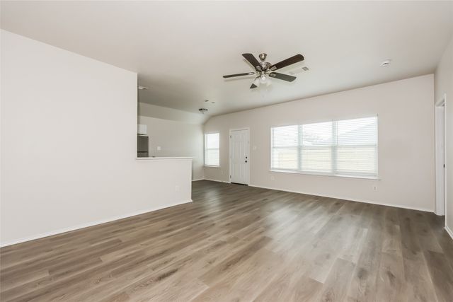 13208 Pine Valley Drive, Dallas, TX 75253
