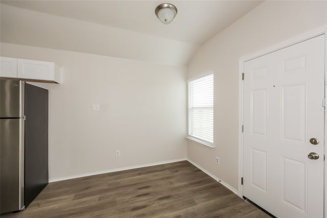 13208 Pine Valley Drive, Dallas, TX 75253