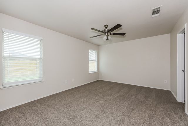 13208 Pine Valley Drive, Dallas, TX 75253