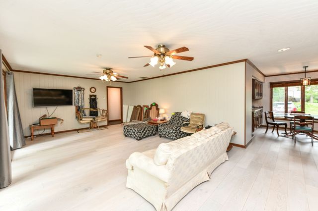 11505 Eller Road, Fishers, IN 46038