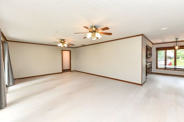 11505 Eller Road, Fishers, IN 46038